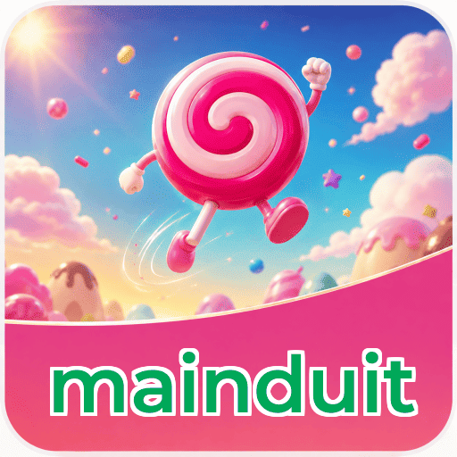 Panduan Download mainduit