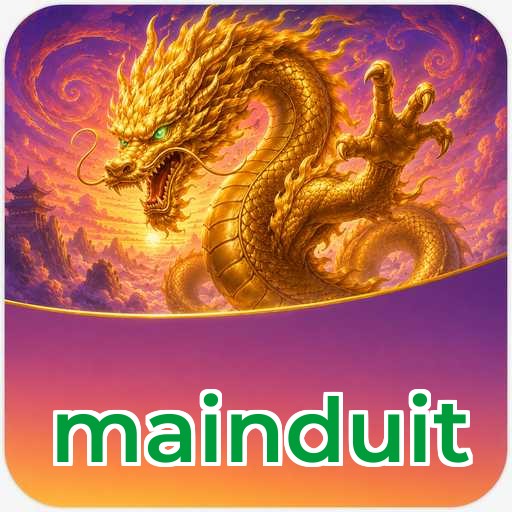 Update Terbaru