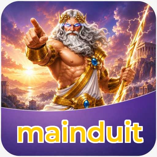 Rekomendasi & Kesimpulan - mainduit