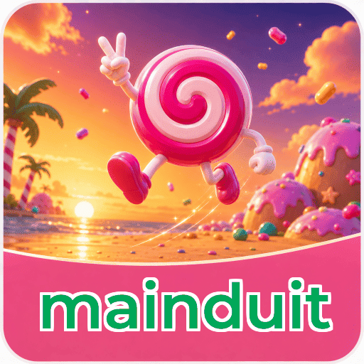 Ringkasan Eksekutif - mainduit