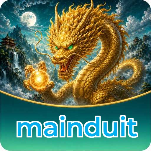 Metodologi Investigasi 4-Layer - mainduit