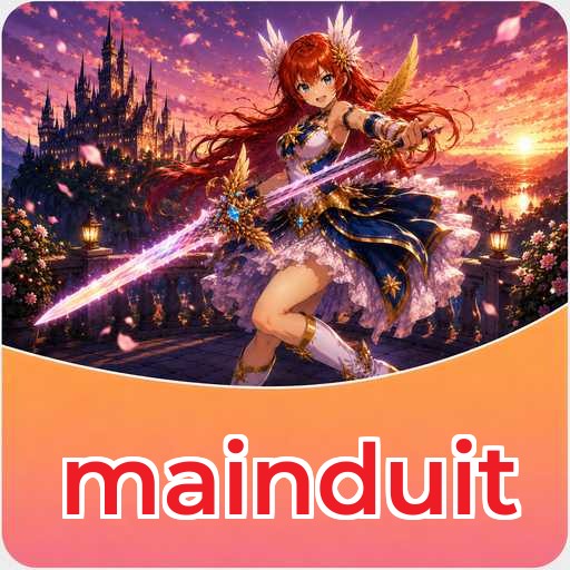 Yang Disukai