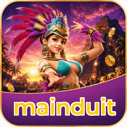 Analisis Performa Real-World - mainduit