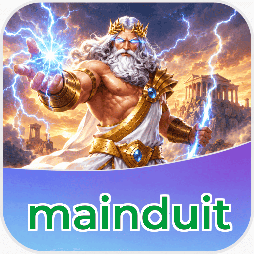 Update mainduit Versi 4.8.2