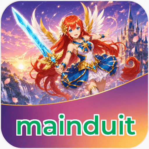 Verifikasi APK