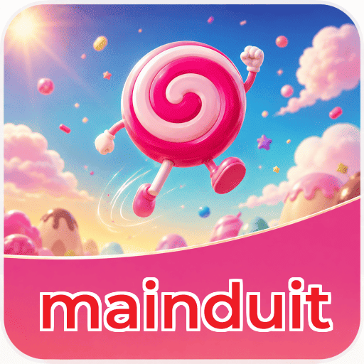 Analisis Keamanan Mendalam - mainduit
