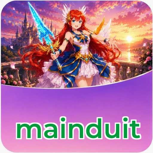 Permissions mainduit