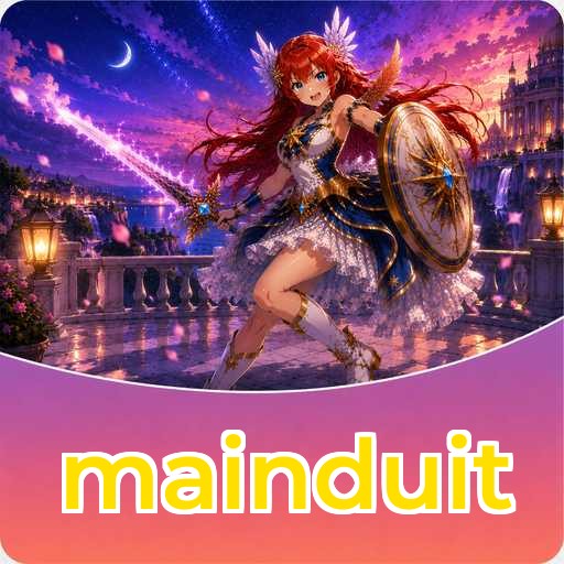 Download mainduit APK