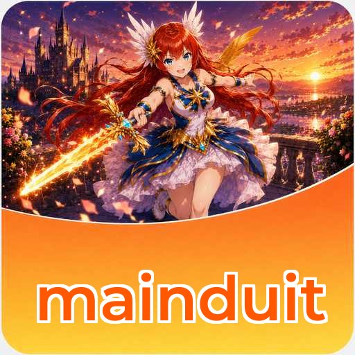 Grafik Performa mainduit APK Berdasarkan Kategori Device