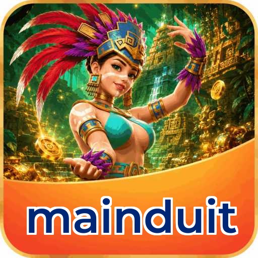 Persyaratan Sistem mainduit