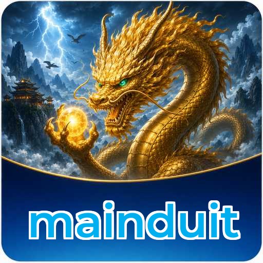 Fitur mainduit