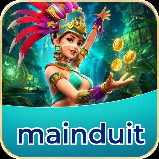 Pertanyaan yang Sering Diajukan - mainduit